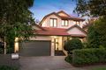 Property photo of 23 Yallambee Road Riverview NSW 2066