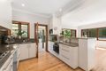 Property photo of 23 Yallambee Road Riverview NSW 2066