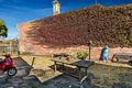 Property photo of 103 Rushall Crescent Fitzroy North VIC 3068