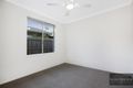 Property photo of 2/11 Anita Street Redland Bay QLD 4165