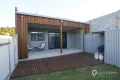 Property photo of 119 Beach Parade Sandy Point VIC 3959