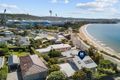 Property photo of 42 Victoria Esplanade Bellerive TAS 7018