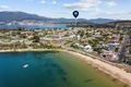 Property photo of 42 Victoria Esplanade Bellerive TAS 7018