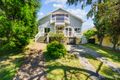 Property photo of 42 Victoria Esplanade Bellerive TAS 7018