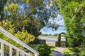 Property photo of 42 Victoria Esplanade Bellerive TAS 7018