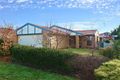 Property photo of 14 Avenham Court Hillside VIC 3037