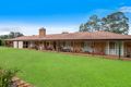 Property photo of 17 Petra Avenue Clarence NSW 2790
