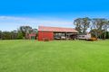 Property photo of 17 Petra Avenue Clarence NSW 2790