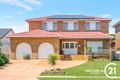 Property photo of 115 Bossley Road Bossley Park NSW 2176