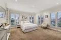 Property photo of 27 McArthur Street Malvern VIC 3144