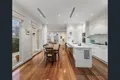 Property photo of 27 McArthur Street Malvern VIC 3144