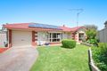 Property photo of 2/17 Elle Court Mount Gambier SA 5290