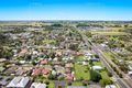 Property photo of 2/17 Elle Court Mount Gambier SA 5290