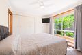 Property photo of 2/17 Elle Court Mount Gambier SA 5290