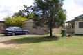 Property photo of 59 Yabba Road Imbil QLD 4570