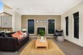 Property photo of 46 Waterford Drive Miners Rest VIC 3352