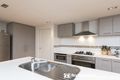 Property photo of 38E Arcadia Crescent Bateman WA 6150