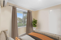Property photo of 12 Hillcrest Place Flinders View QLD 4305