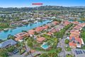 Property photo of 24/83 Gollan Drive Tweed Heads West NSW 2485