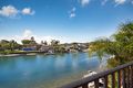 Property photo of 24/83 Gollan Drive Tweed Heads West NSW 2485