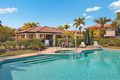 Property photo of 24/83 Gollan Drive Tweed Heads West NSW 2485
