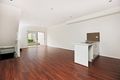 Property photo of 2/34 Marshall Road Telopea NSW 2117