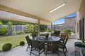 Property photo of 21 Ebony Crescent Redland Bay QLD 4165