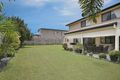 Property photo of 21 Ebony Crescent Redland Bay QLD 4165