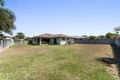 Property photo of 4 Donostia Crescent Bushland Beach QLD 4818