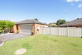 Property photo of 9 Joseph Esplanade Mardi NSW 2259