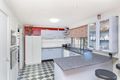 Property photo of 9 Joseph Esplanade Mardi NSW 2259