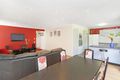 Property photo of 9 Joseph Esplanade Mardi NSW 2259