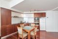 Property photo of 1304/23 Ferny Avenue Surfers Paradise QLD 4217