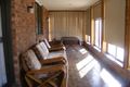 Property photo of 11 Elouera Crescent Forster NSW 2428
