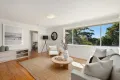 Property photo of 53 Pine Street Manly NSW 2095
