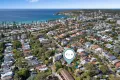 Property photo of 53 Pine Street Manly NSW 2095
