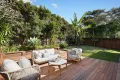 Property photo of 53 Pine Street Manly NSW 2095