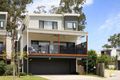 Property photo of 19/62 Bozzato Place Kenmore QLD 4069