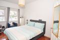 Property photo of 1/34 Wardell Road Petersham NSW 2049