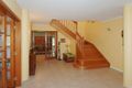 Property photo of 7 Volante Elbow Ocean Reef WA 6027