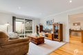 Property photo of 3/46 Brisbane Street Berwick VIC 3806