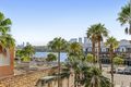Property photo of 5/25A Hickson Road Millers Point NSW 2000