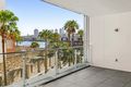 Property photo of 5/25A Hickson Road Millers Point NSW 2000