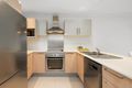 Property photo of 4/69 Molloy Road Cannon Hill QLD 4170