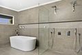 Property photo of 46 Waterford Drive Miners Rest VIC 3352