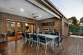 Property photo of 46 Waterford Drive Miners Rest VIC 3352