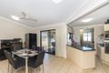Property photo of 4 Donostia Crescent Bushland Beach QLD 4818
