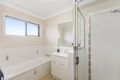 Property photo of 4 Donostia Crescent Bushland Beach QLD 4818