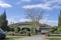 Property photo of 22 St Johns Avenue Mont Albert VIC 3127