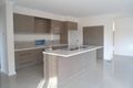 Property photo of 74 Penhall Drive Craigieburn VIC 3064